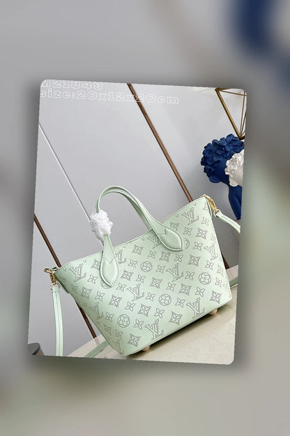 NB - LOV Bag - 146