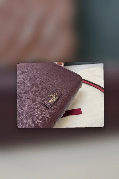 NB - VEL Bag - 1089