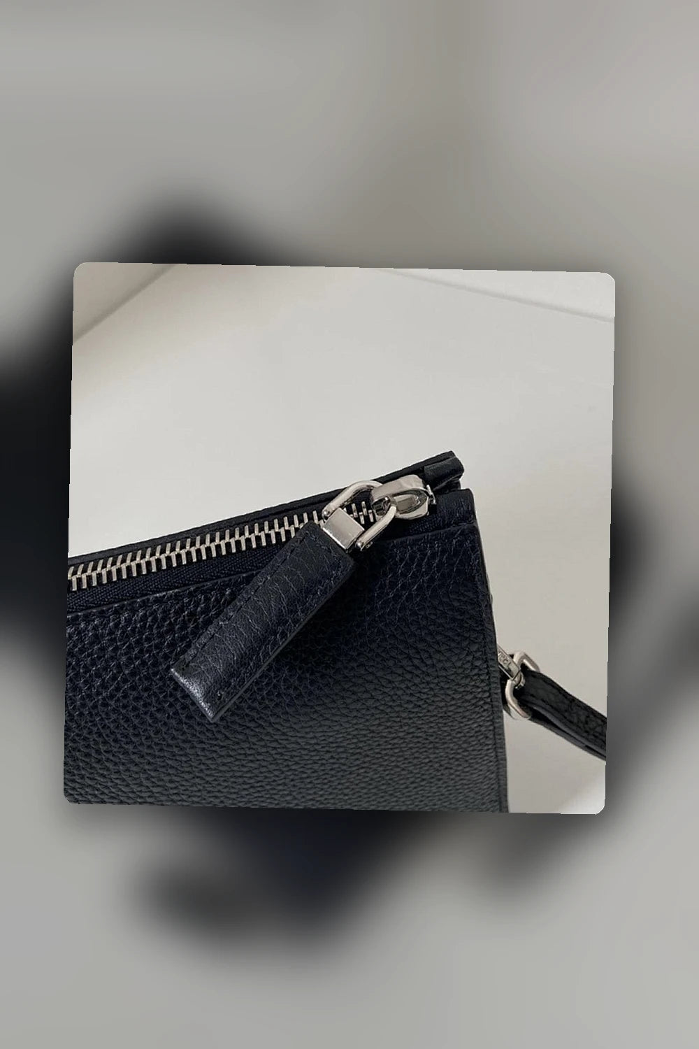 NB - Mix Wallet - 061