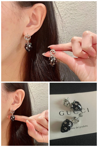 NB - GUKI Jewelry - 164