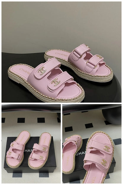 NB - CHL Mix Items - 333