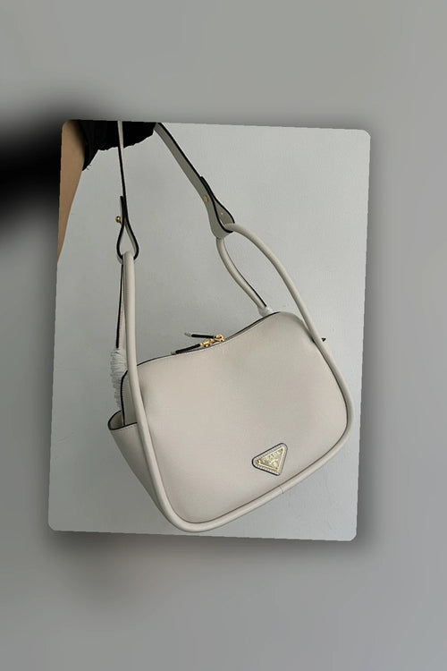 NB - PD Bag - 034