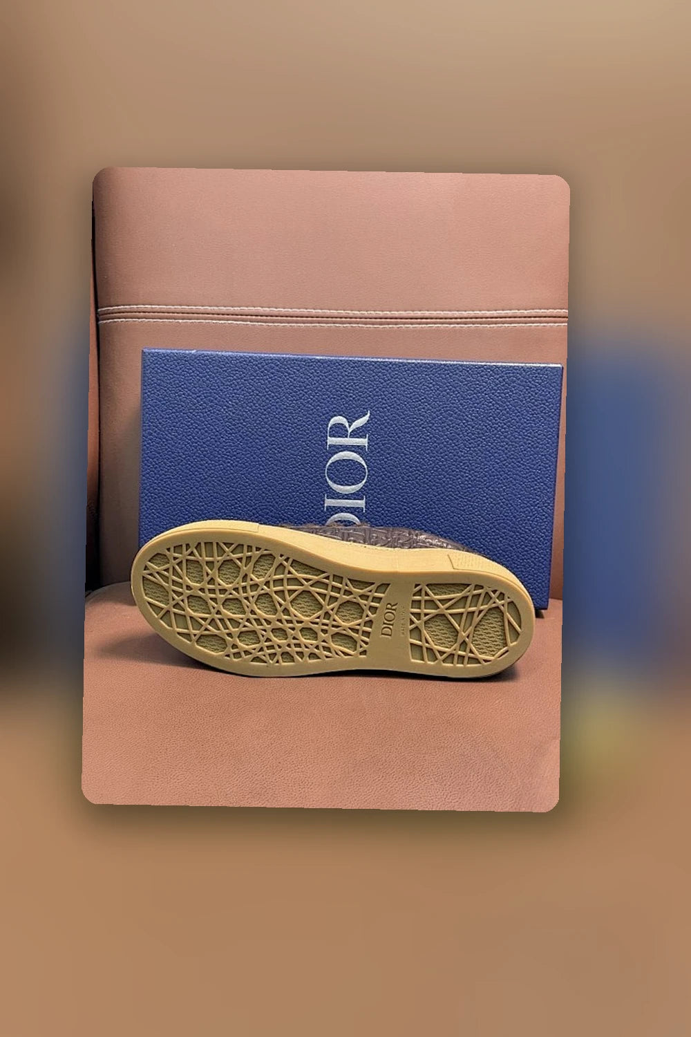 NB - DOR Mix Items - 641