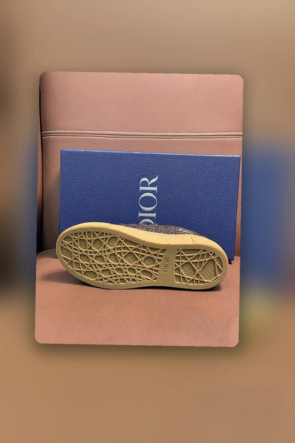 NB - DOR Mix Items - 641