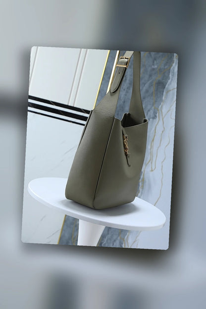 NB - YLS Bag - 1195