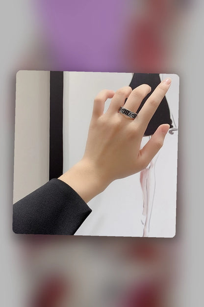 NB - GUKI Jewelry - 412