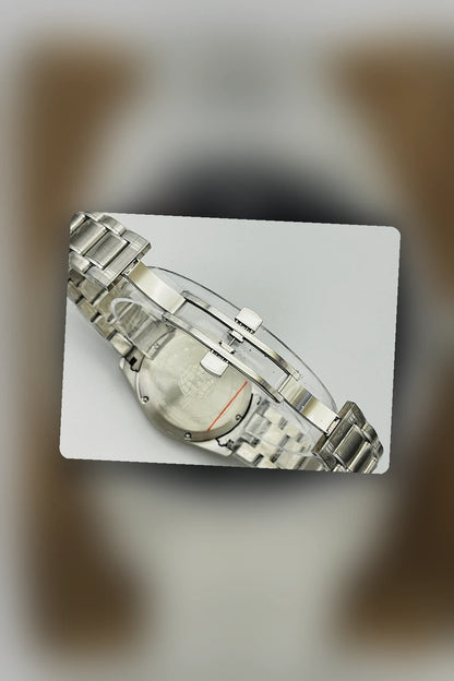NB - Mix Watch - 1422
