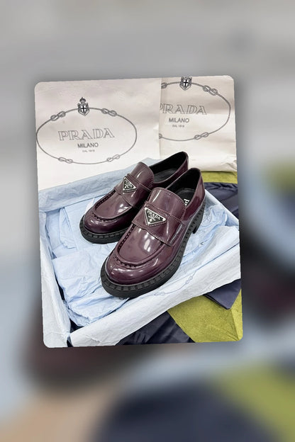 NB - PD Women Shoes - 368