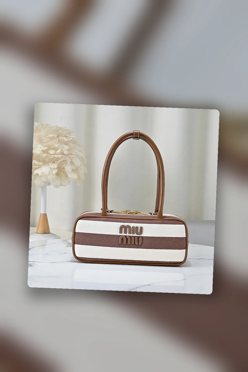 NB - MMU Bag - 1140