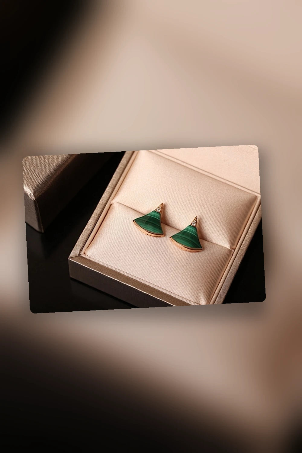 NB - BGL Jewelry - 038