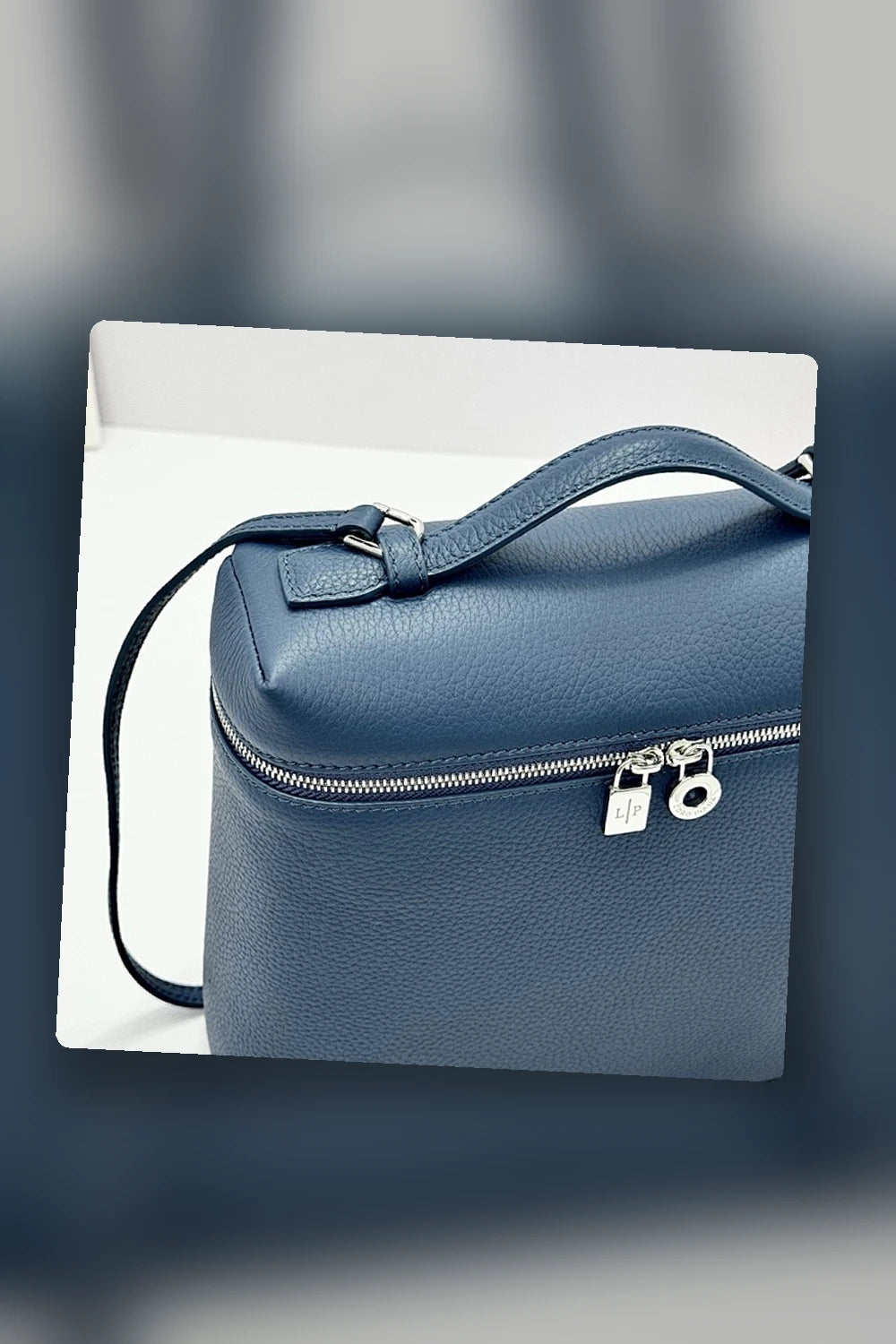 NB - LOP Bag - 442