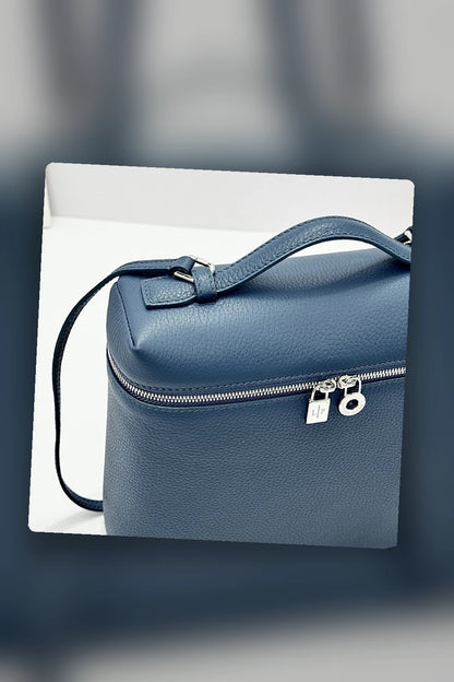 NB - LOP Bag - 442