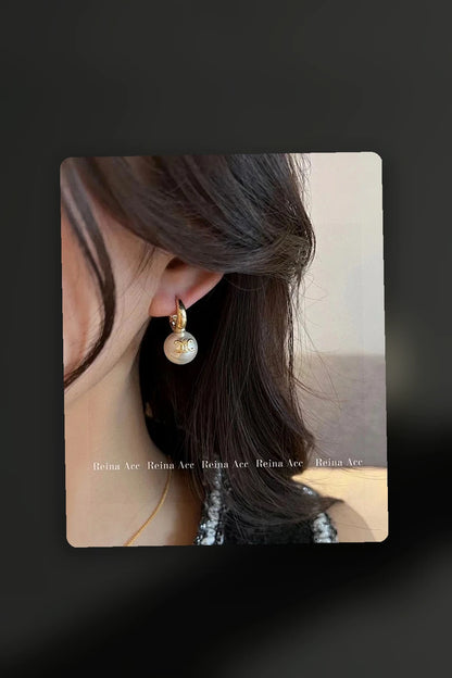 NB - COL Jewelry - 253
