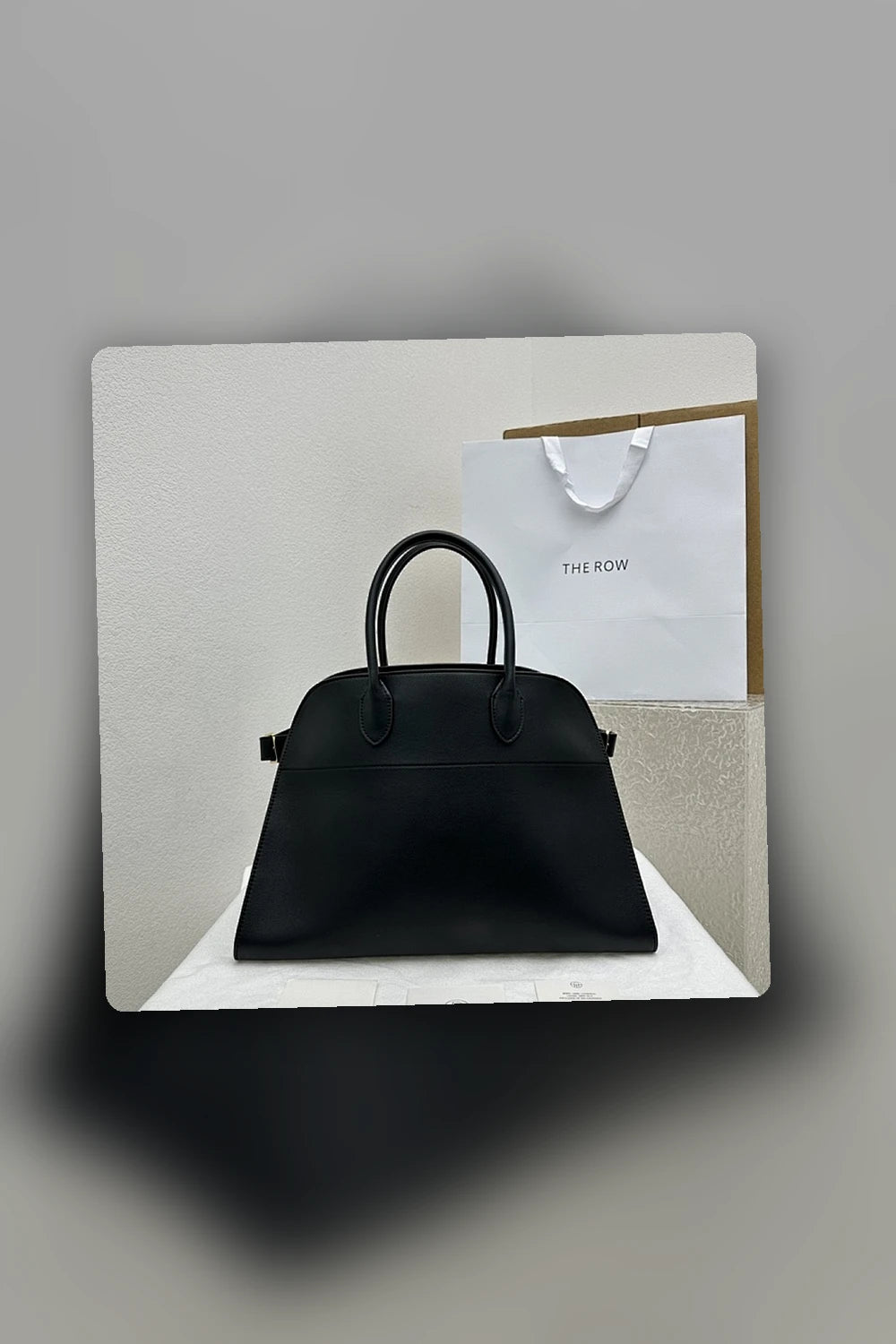 NB - THR Bag - 172