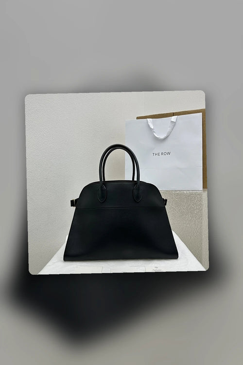 NB - THR Bag - 172
