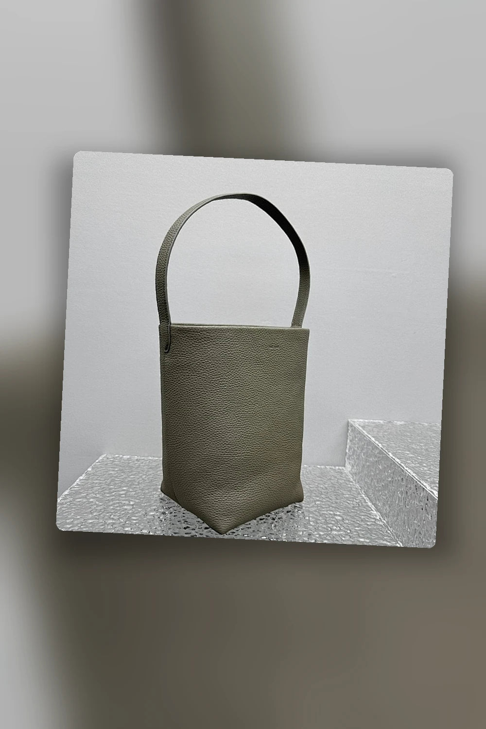 NB - THR Bag - 093