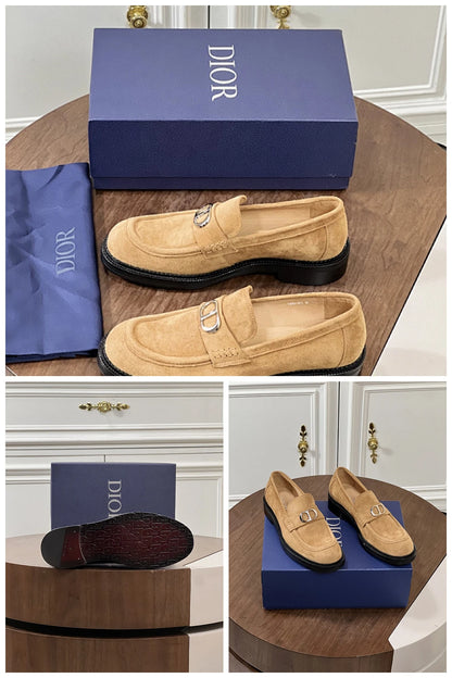 NB - DOR Mix Items - 487