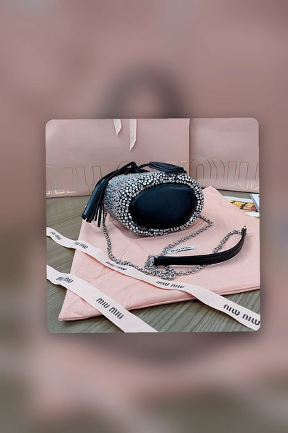 NB - MMU Bag - 739