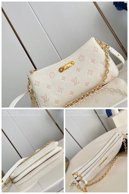 NB - LOV Bag - 119