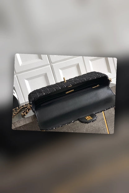NB - CHL Bag - 400