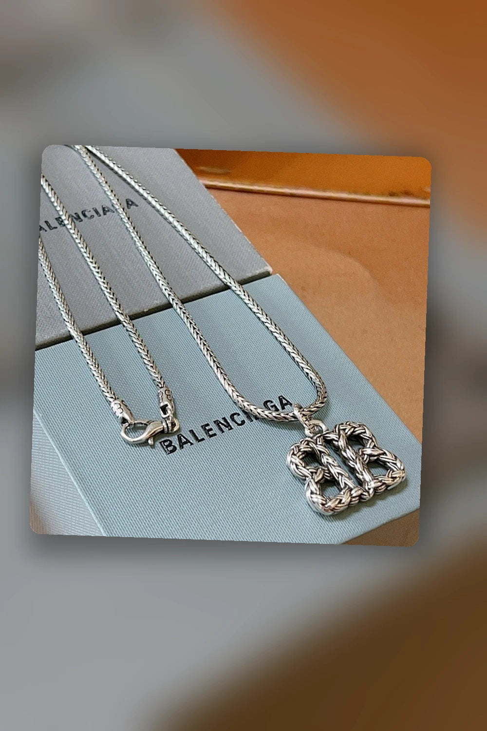 NB - BG Jewelry - 024