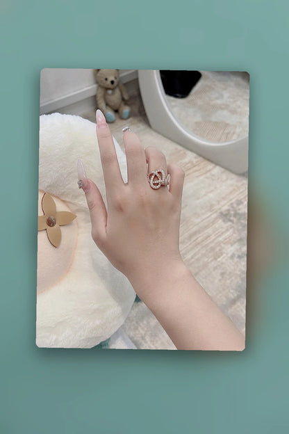 NB - TAOC Jewelry - 003