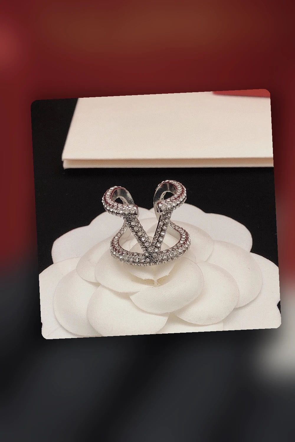 NB - VEL Jewelry - 024