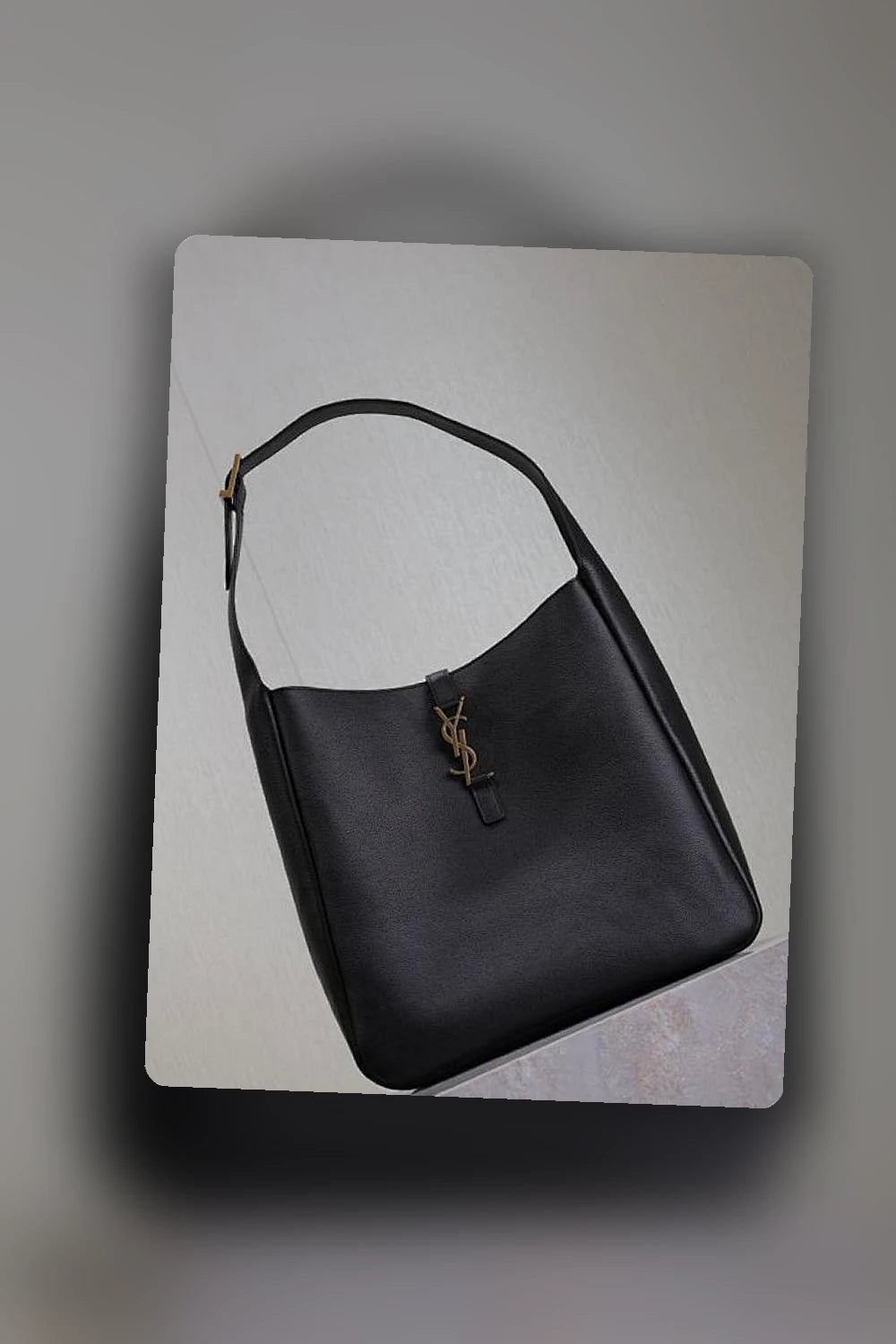 NB - YLS Bag - 860