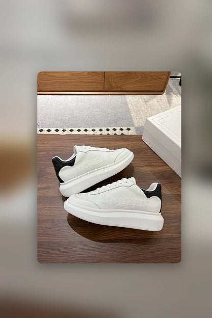 NB - AQ Women Shoes - 334
