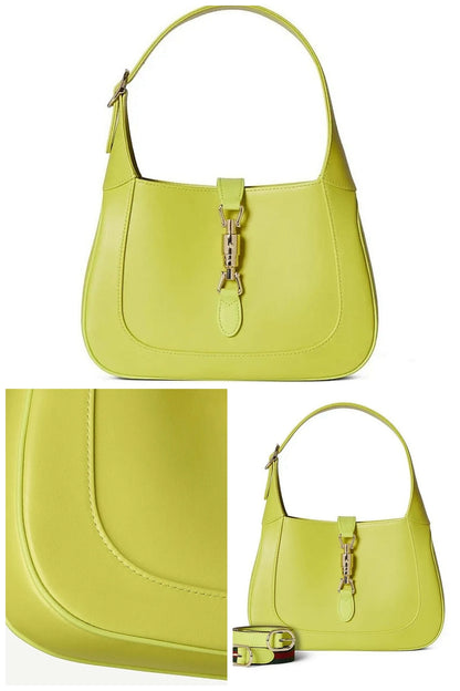 NB - GUKI Bag - 896