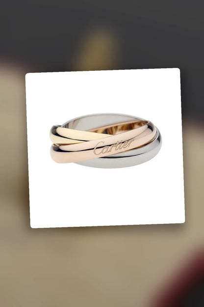 NB - CRA Jewelry - 124