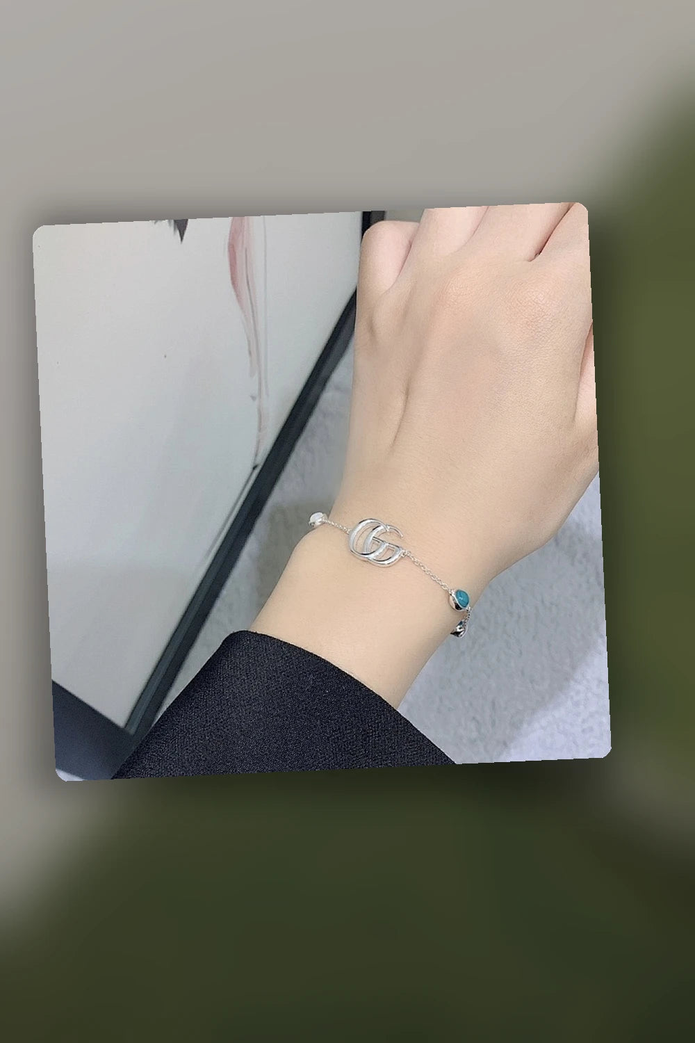 NB - GUKI Jewelry - 383