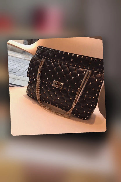 NB - VEL Bag - 475