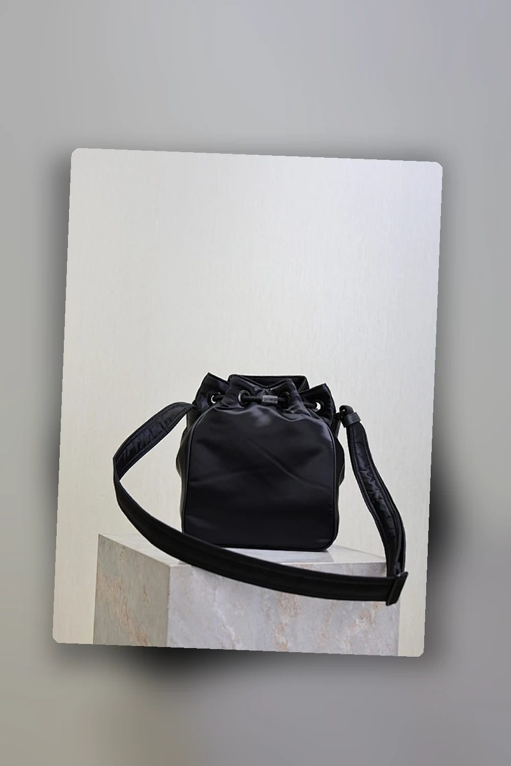 NB - YLS Bag - 332