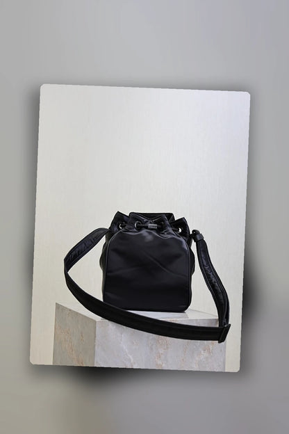 NB - YLS Bag - 332