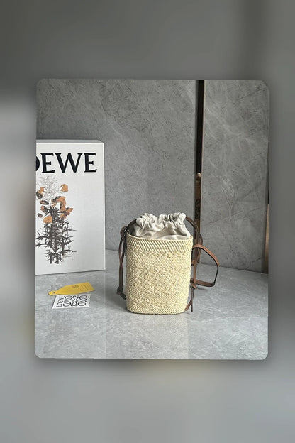 NB - LWO Bag - 559