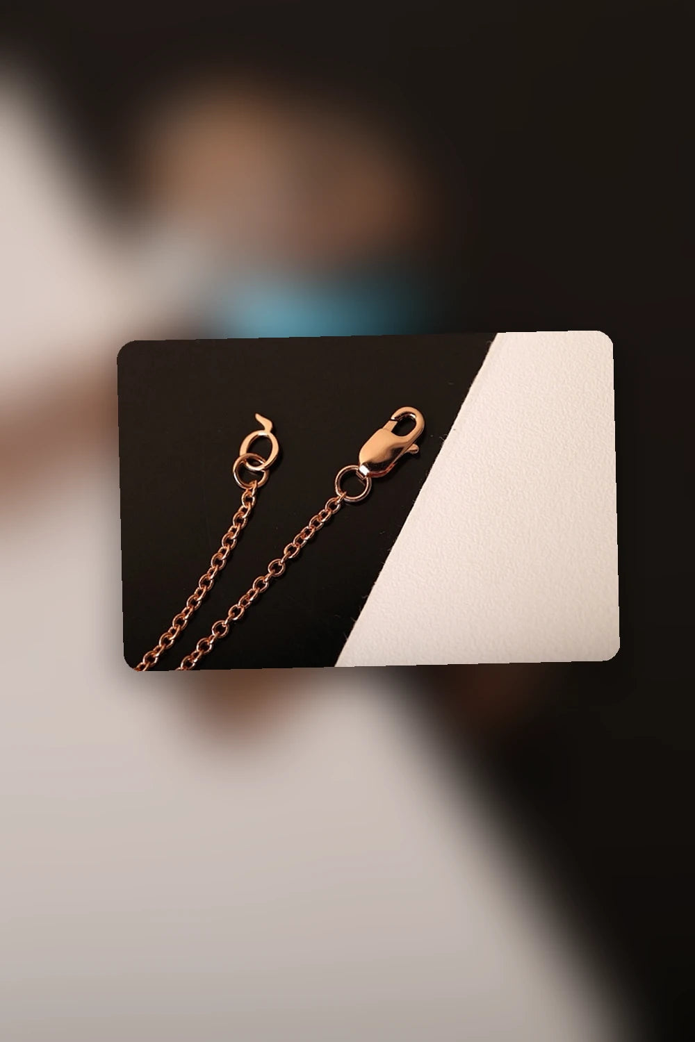 NB - QUN Jewelry - 063