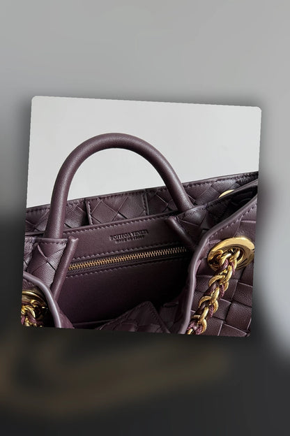 NB - BOV Bag - 084