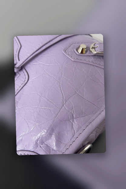 NB - BG Bag - 1858