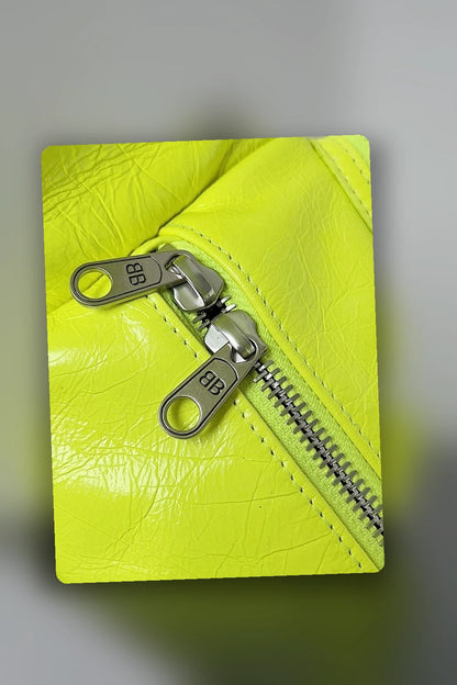 NB - BG Bag - 1020