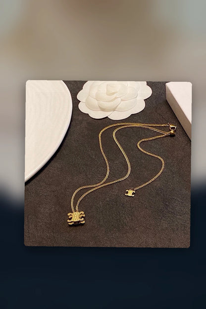 NB - COL Jewelry - 319