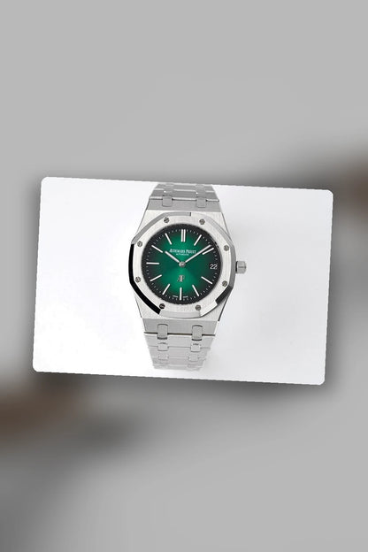 NB - Mix Watch - 1094
