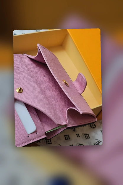 NB - Mix Wallet - 1495