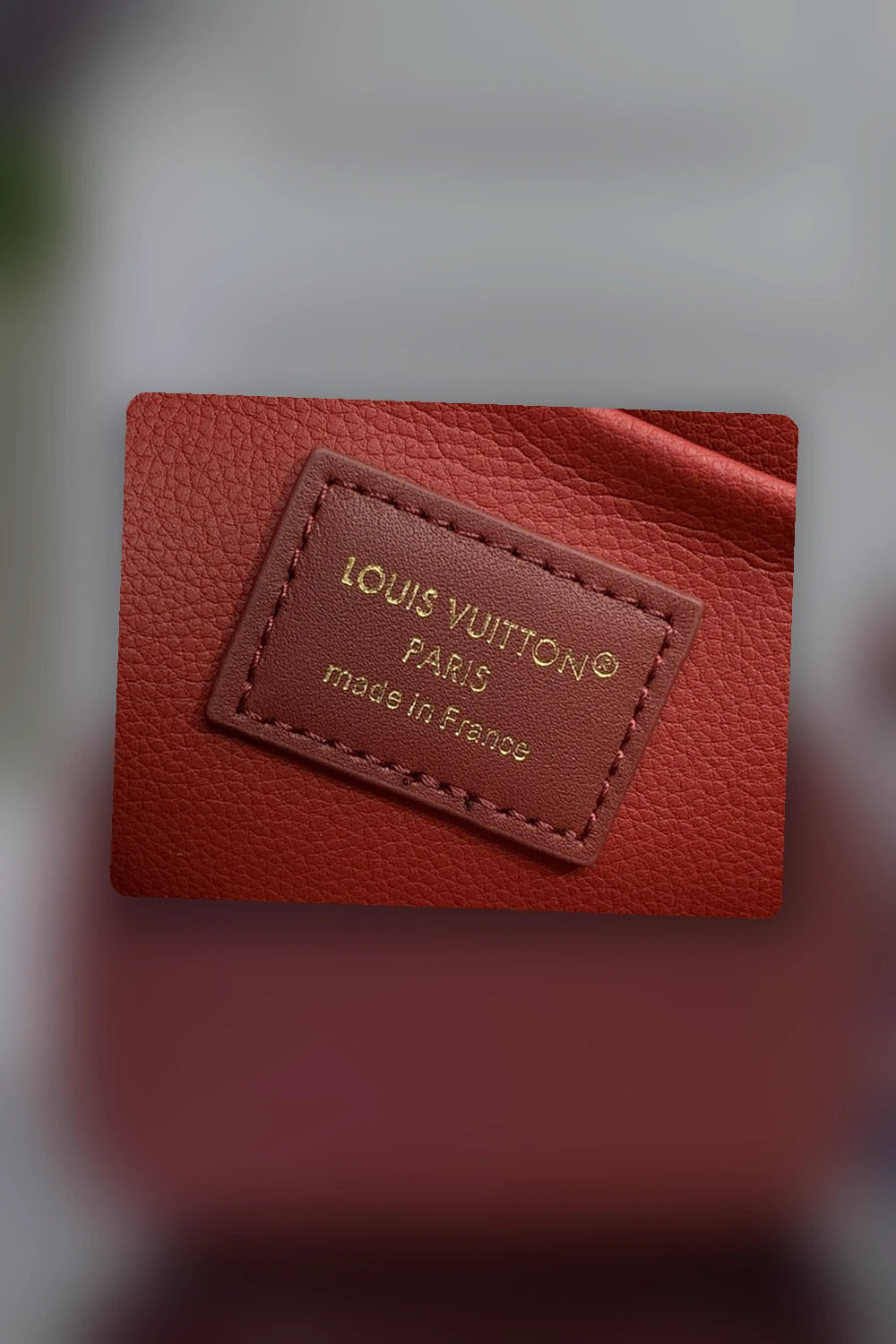 NB - Mix Wallet - 894