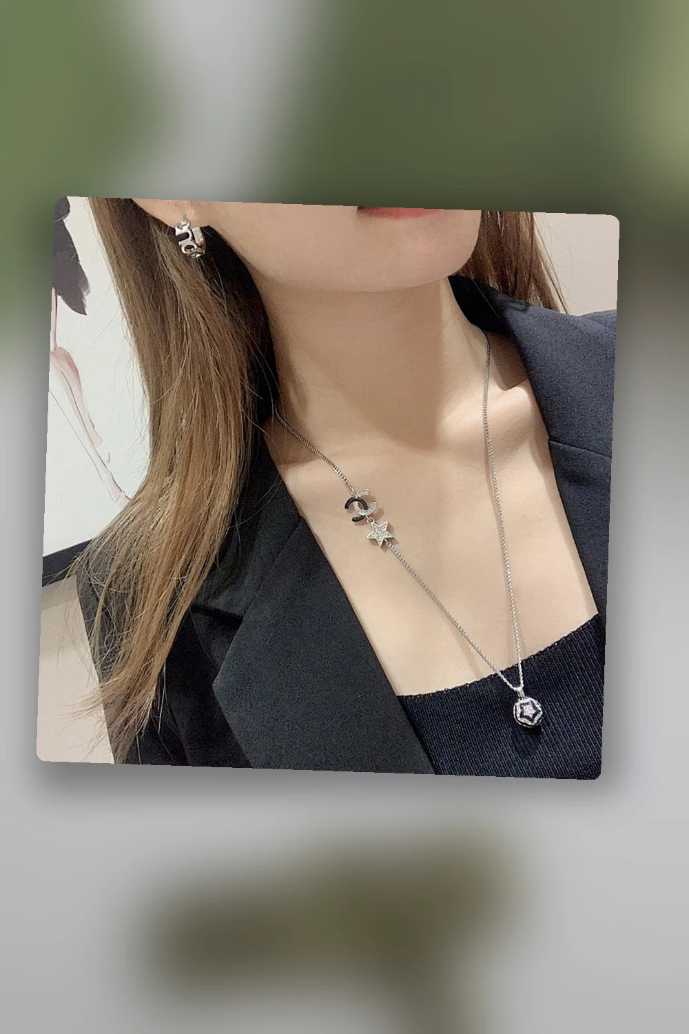NB - GUKI Jewelry - 616