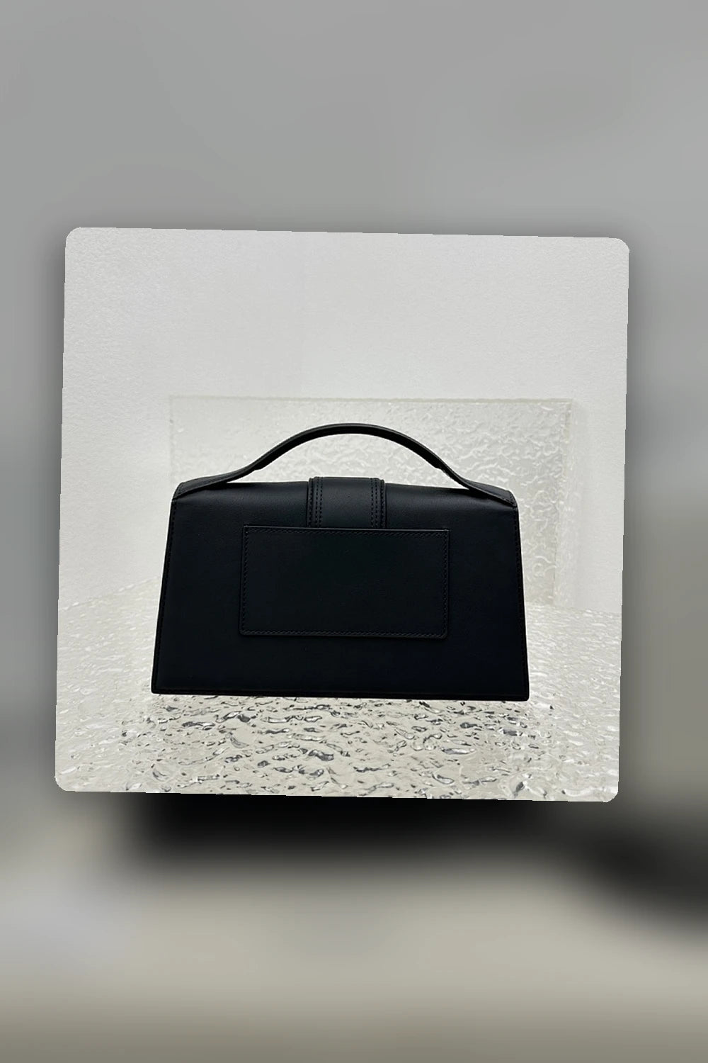 NB - JCA Bag - 339