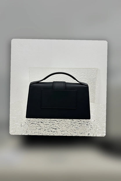 NB - JCA Bag - 339
