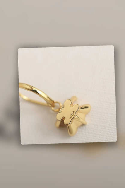 NB - COL Jewelry - 059
