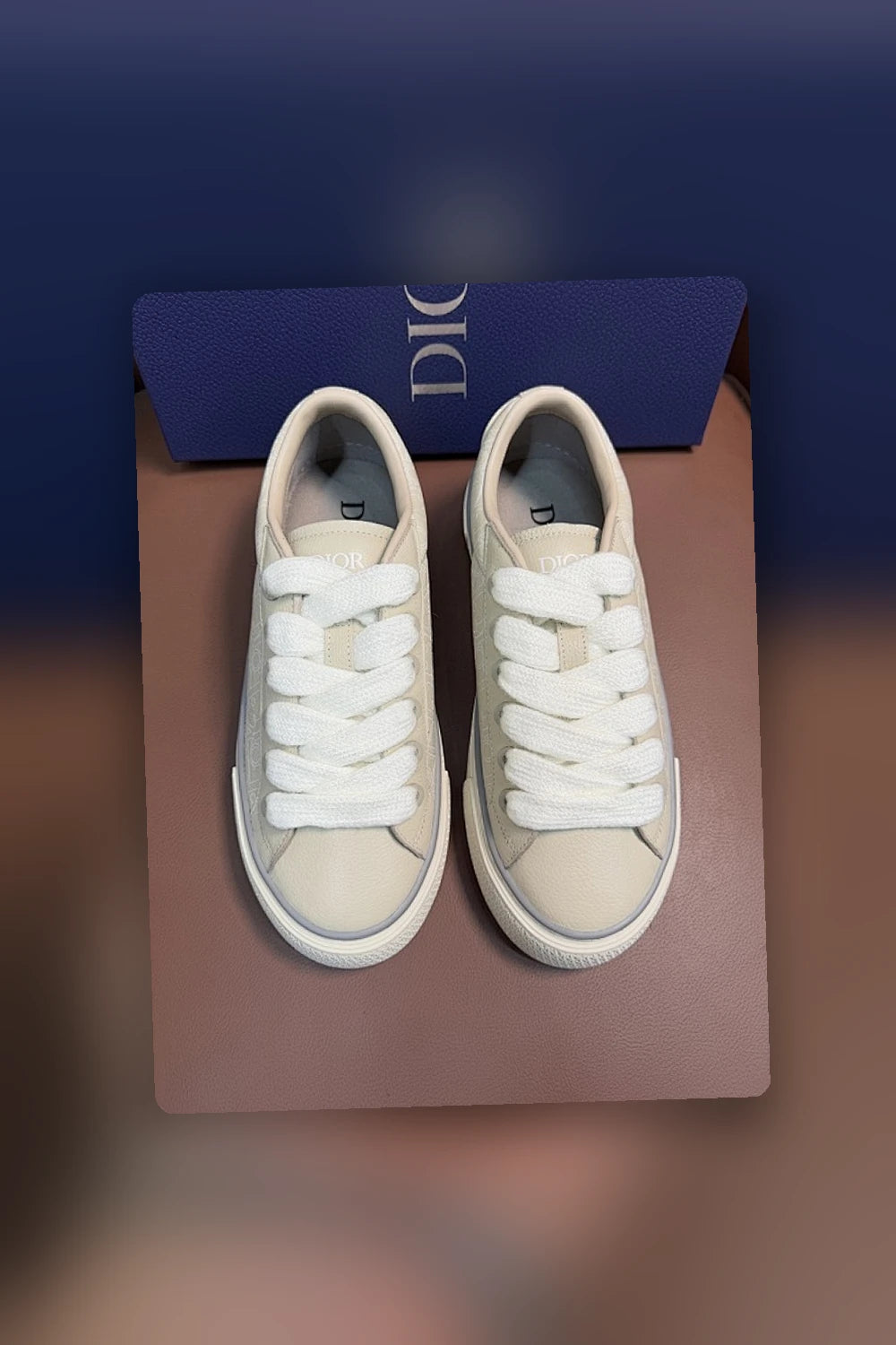 NB - DOR Mix Items - 412