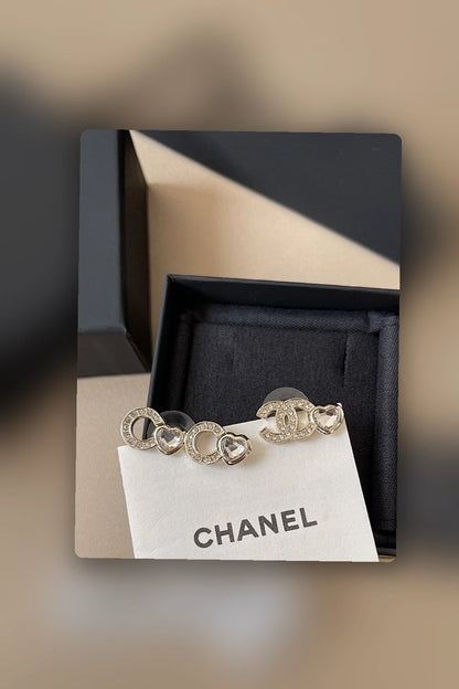 NB - CHL Jewelry - 388
